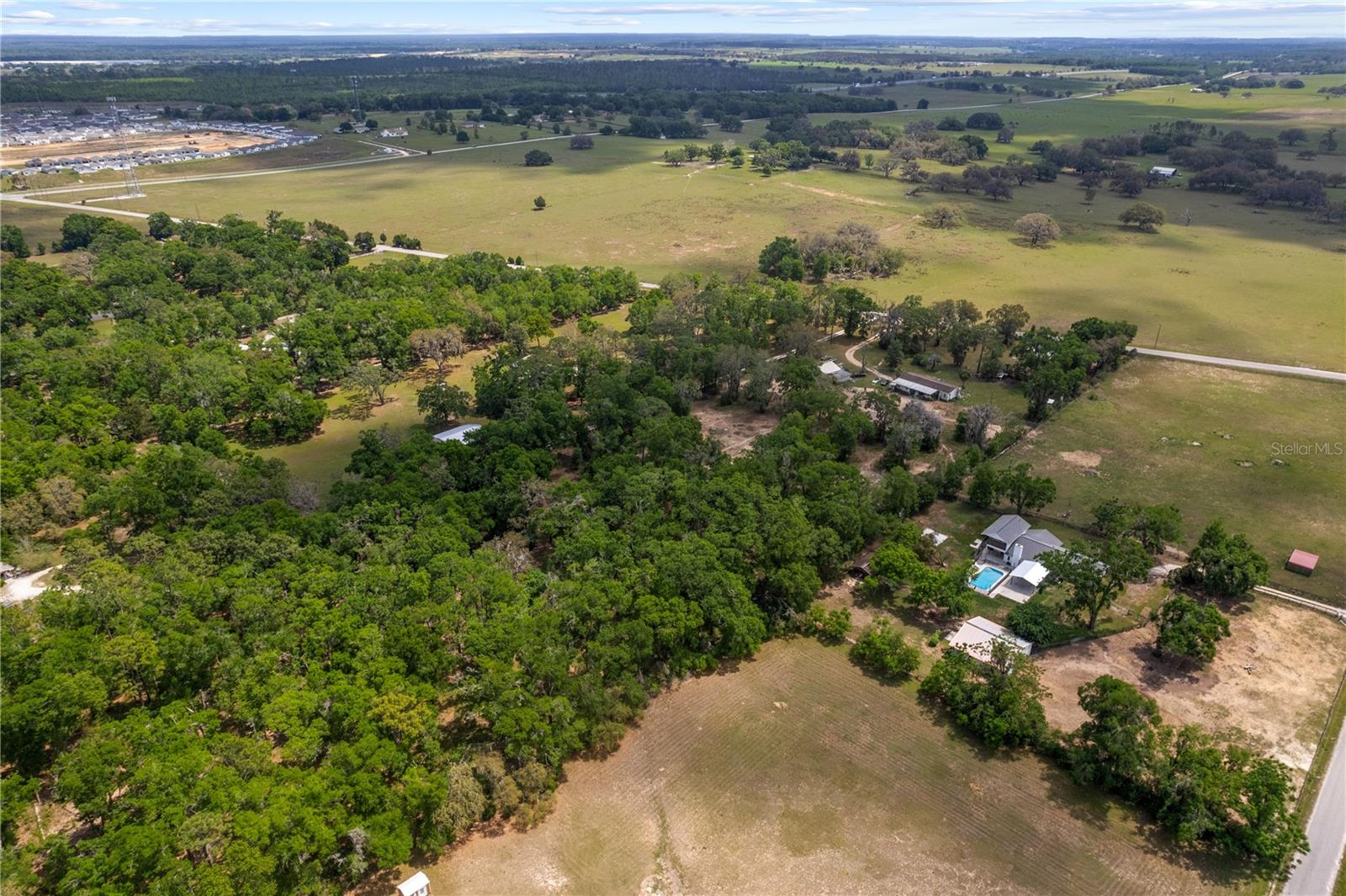 29193 OLD TRILBY RD, BROOKSVILLE, FL, 34602