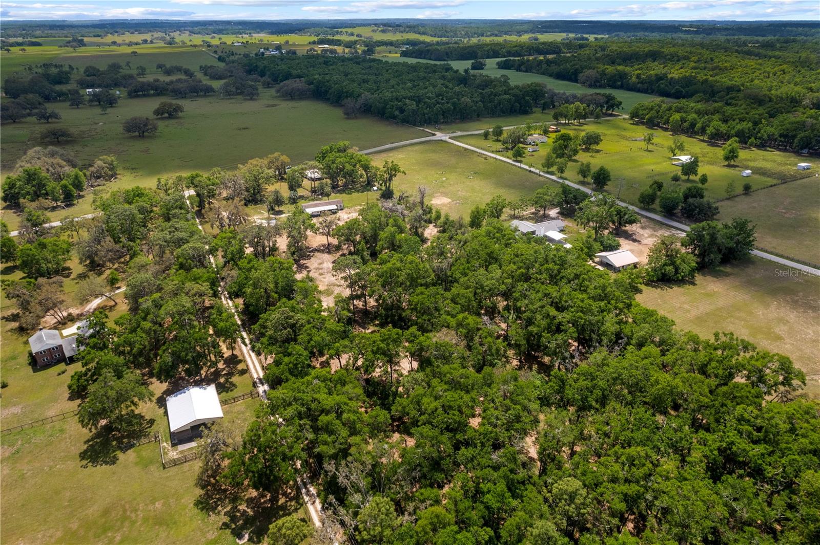 29193 OLD TRILBY RD, BROOKSVILLE, FL, 34602