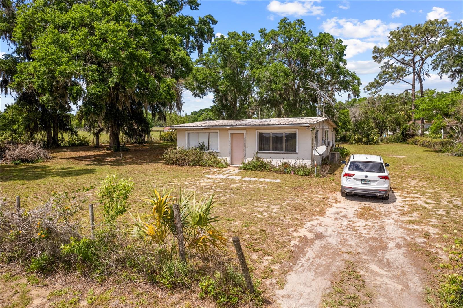 29193 OLD TRILBY RD, BROOKSVILLE, FL, 34602