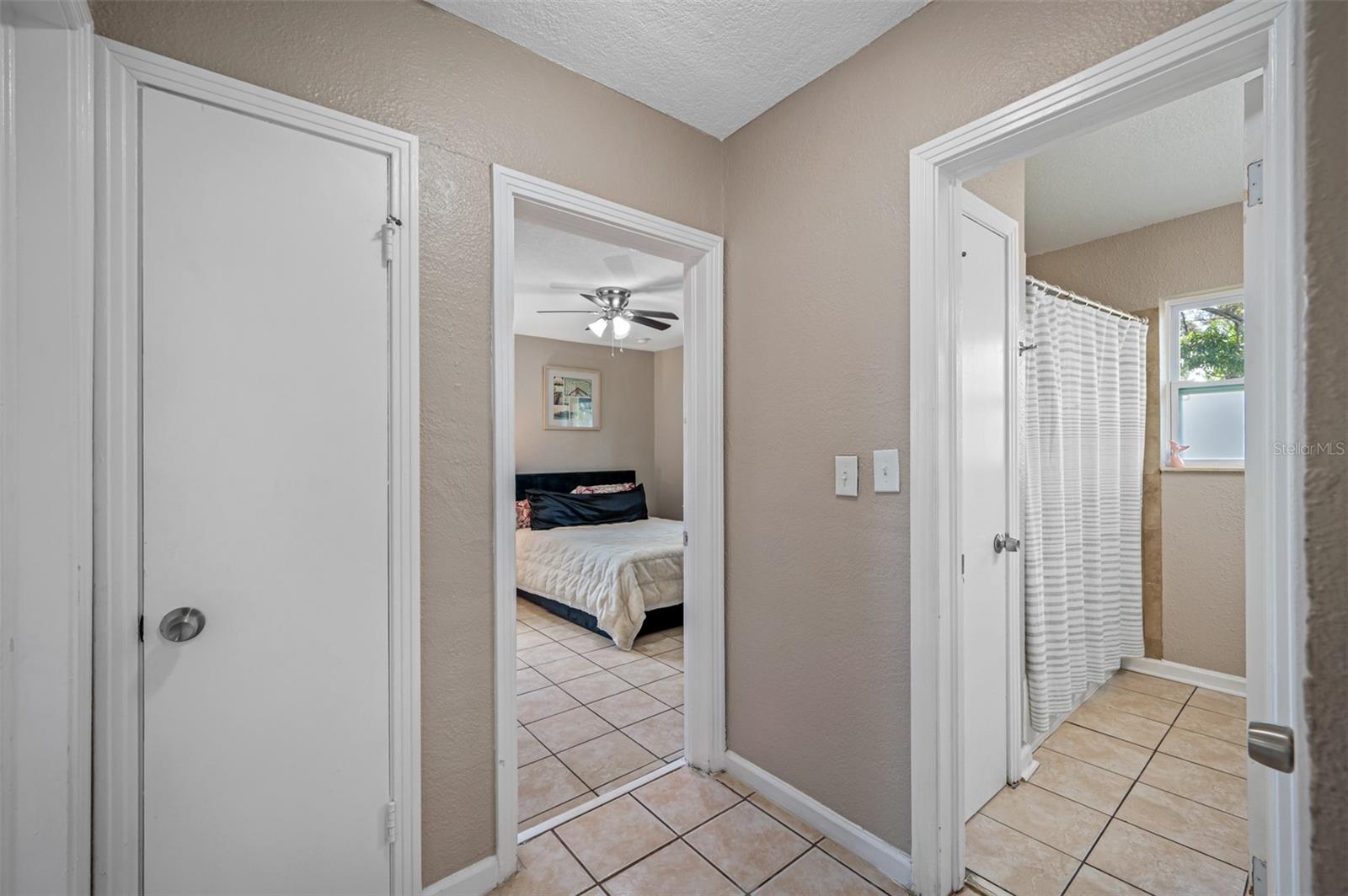 1411 PINEBROOK DR, CLEARWATER, FL, 33755
