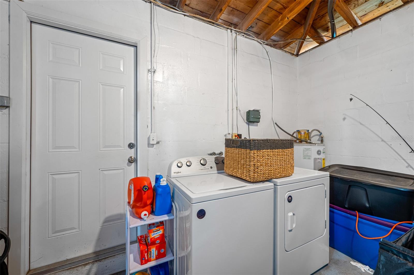 1411 PINEBROOK DR, CLEARWATER, FL, 33755