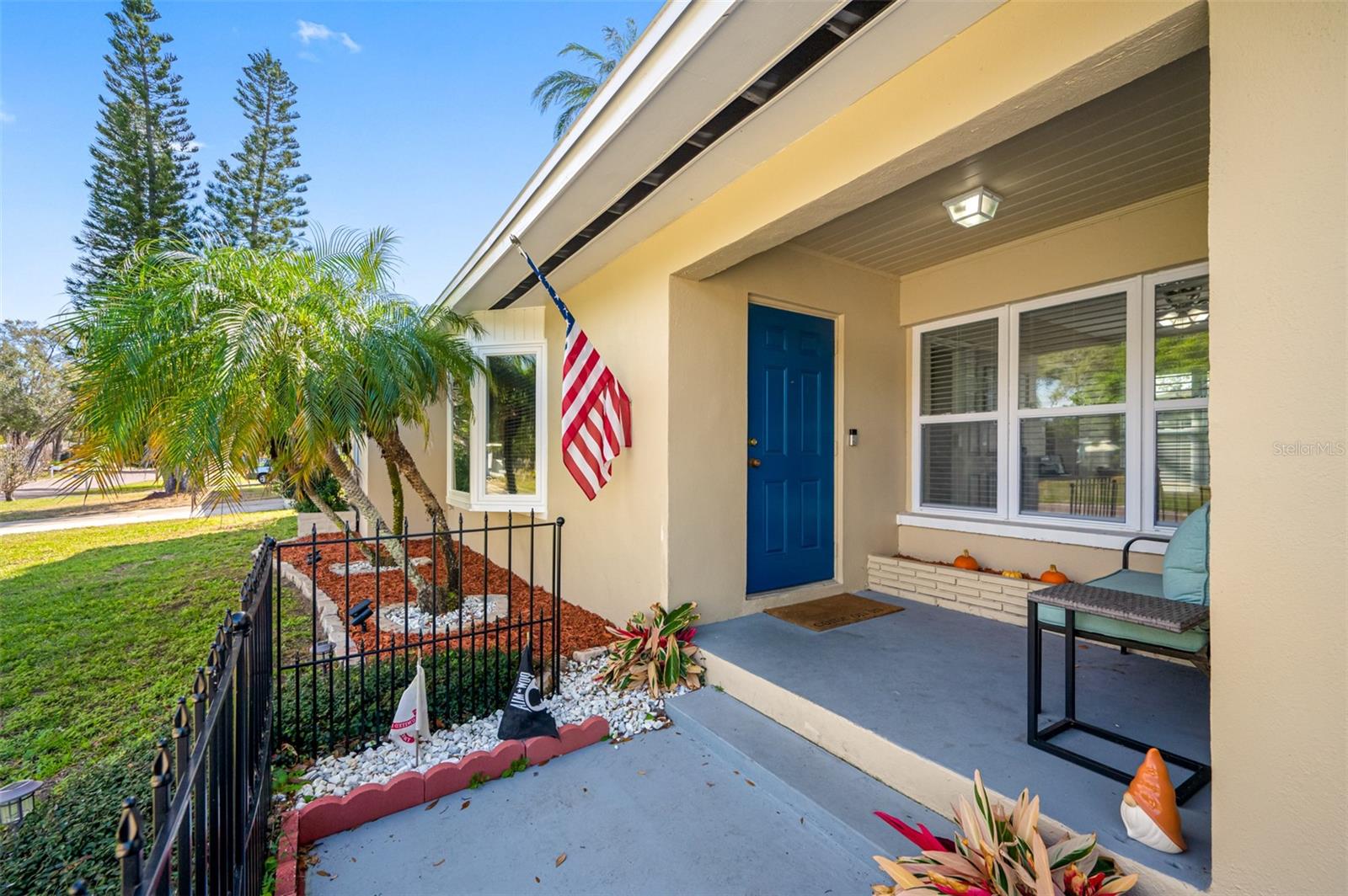 1411 PINEBROOK DR, CLEARWATER, FL, 33755
