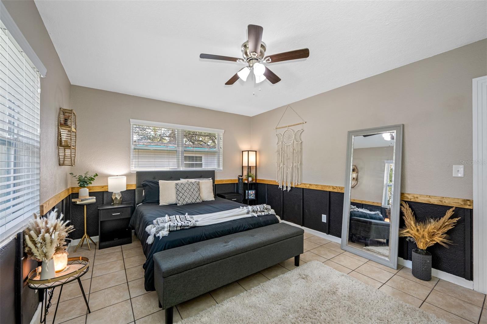 1411 PINEBROOK DR, CLEARWATER, FL, 33755