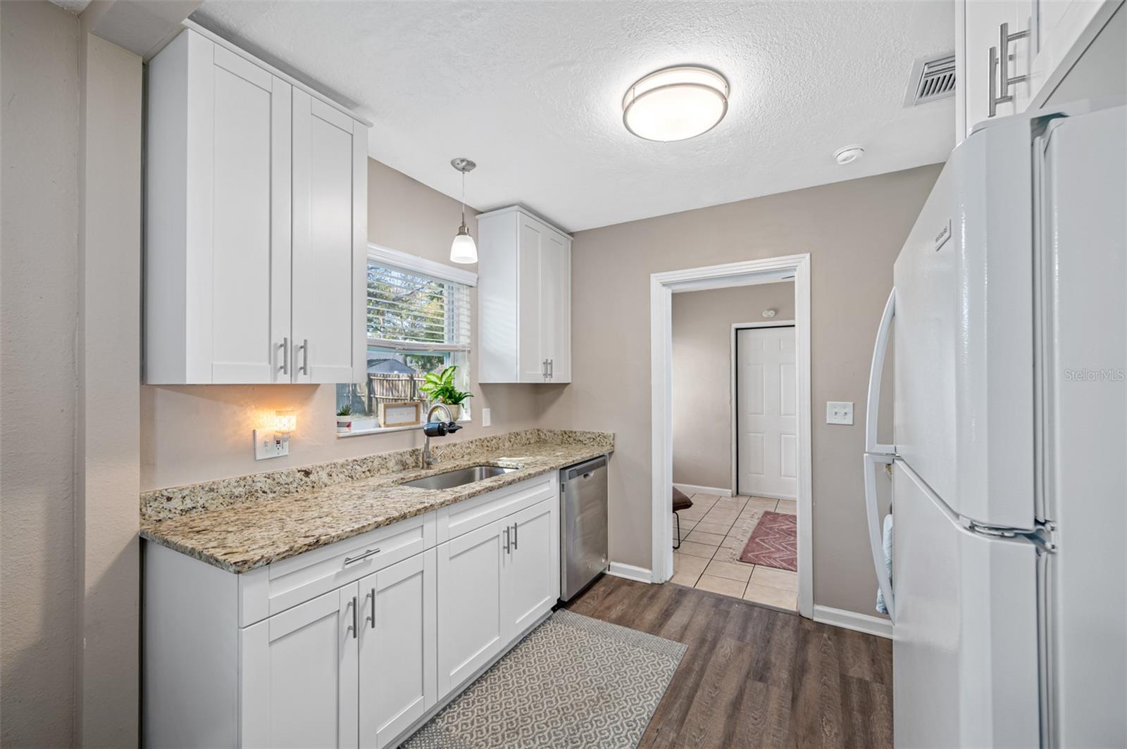 1411 PINEBROOK DR, CLEARWATER, FL, 33755
