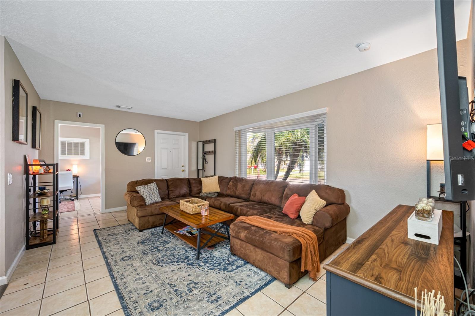 1411 PINEBROOK DR, CLEARWATER, FL, 33755