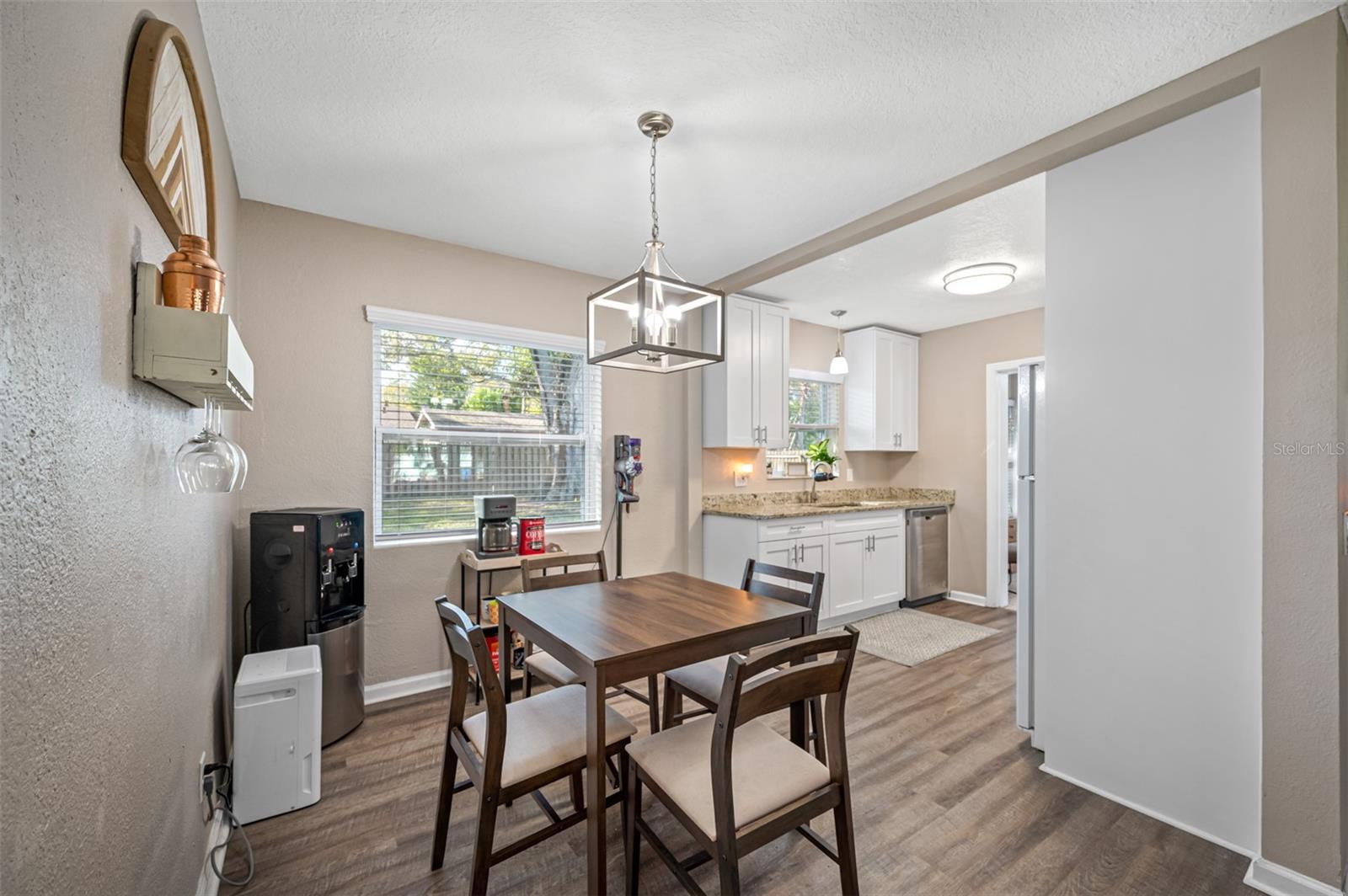 1411 PINEBROOK DR, CLEARWATER, FL, 33755