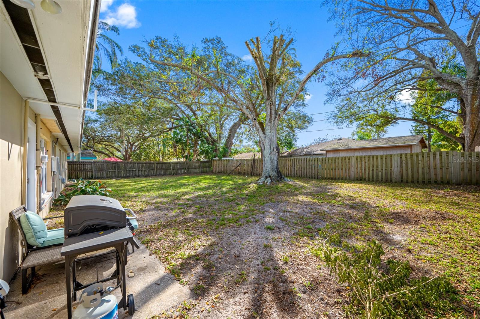 1411 PINEBROOK DR, CLEARWATER, FL, 33755