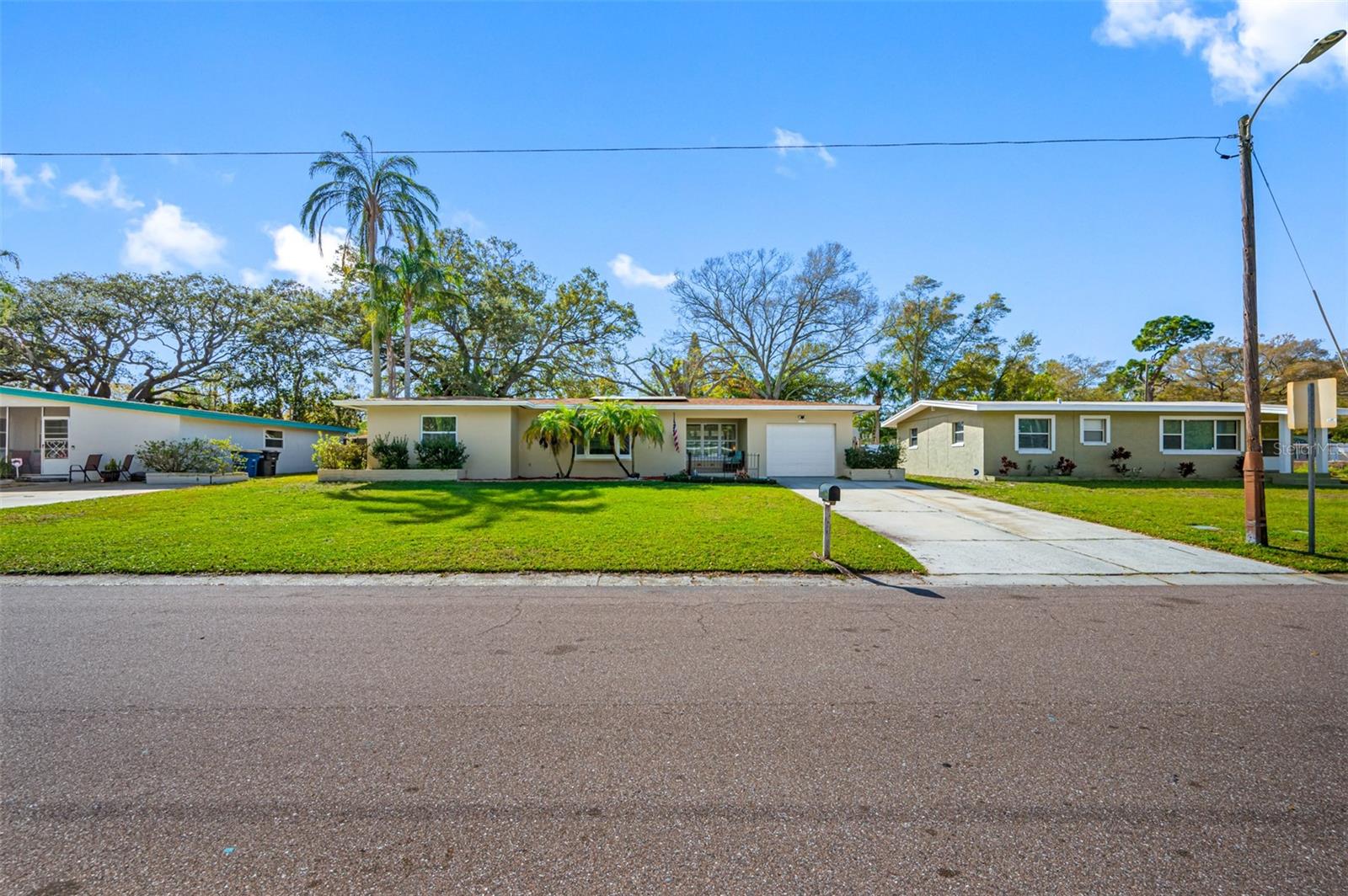 1411 PINEBROOK DR, CLEARWATER, FL, 33755