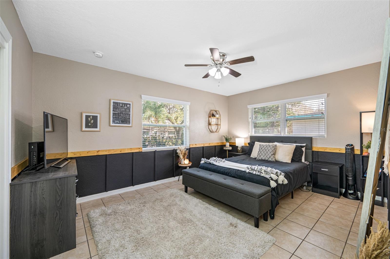 1411 PINEBROOK DR, CLEARWATER, FL, 33755