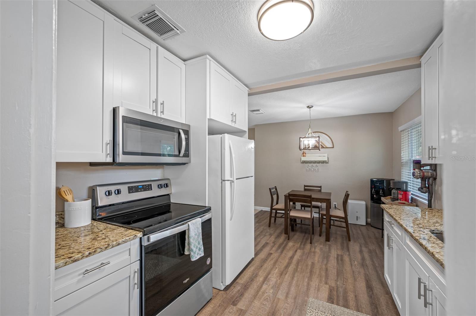1411 PINEBROOK DR, CLEARWATER, FL, 33755