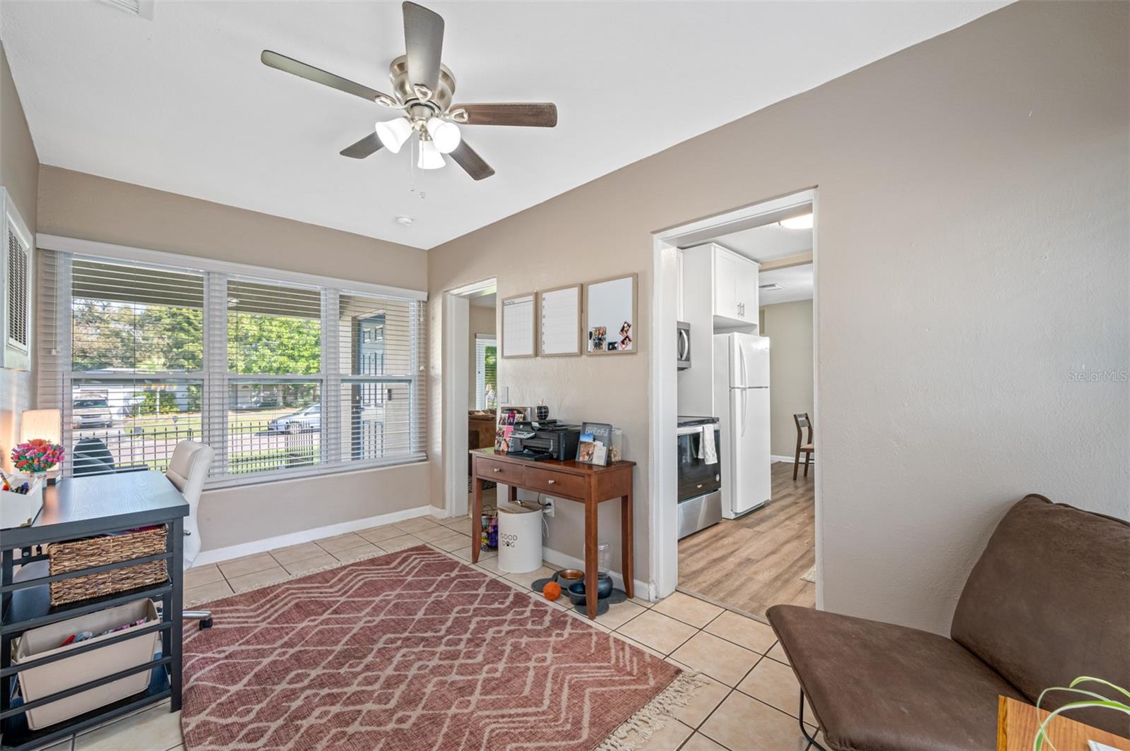 1411 PINEBROOK DR, CLEARWATER, FL, 33755