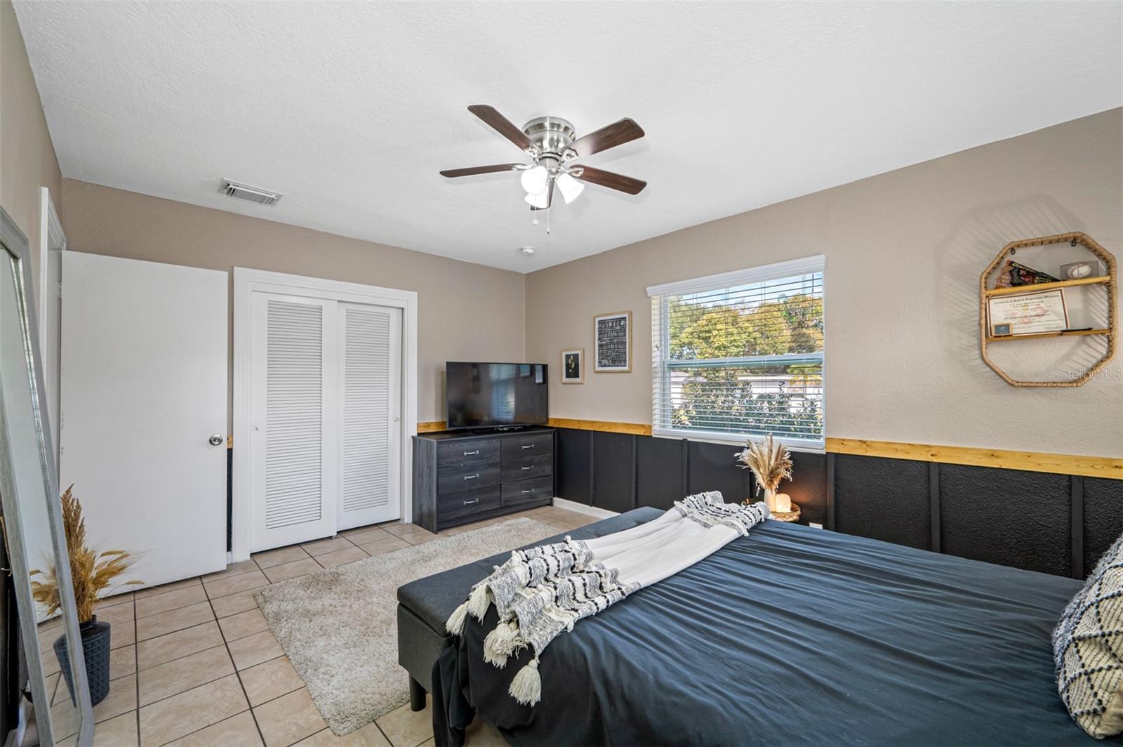 1411 PINEBROOK DR, CLEARWATER, FL, 33755