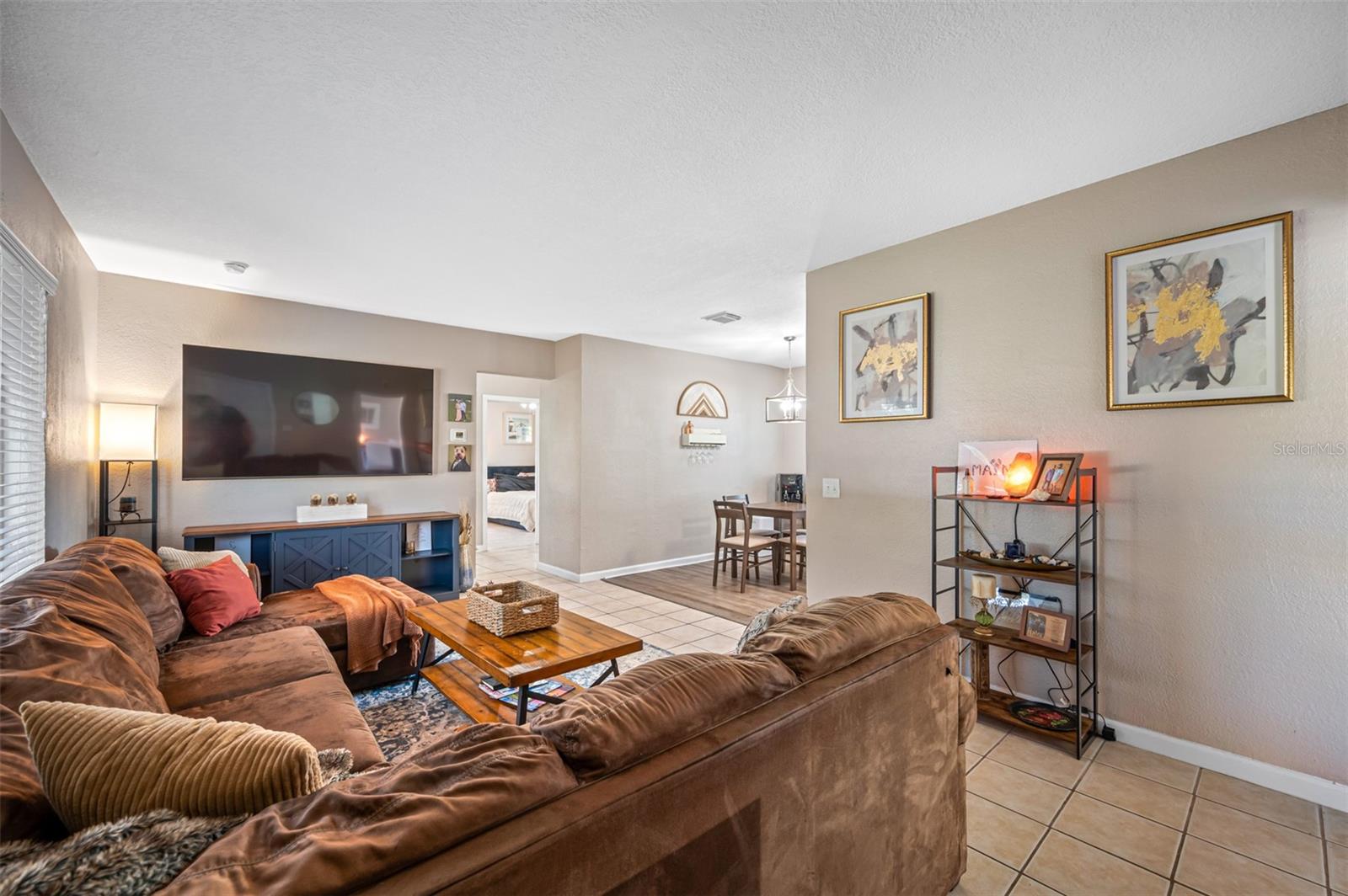 1411 PINEBROOK DR, CLEARWATER, FL, 33755