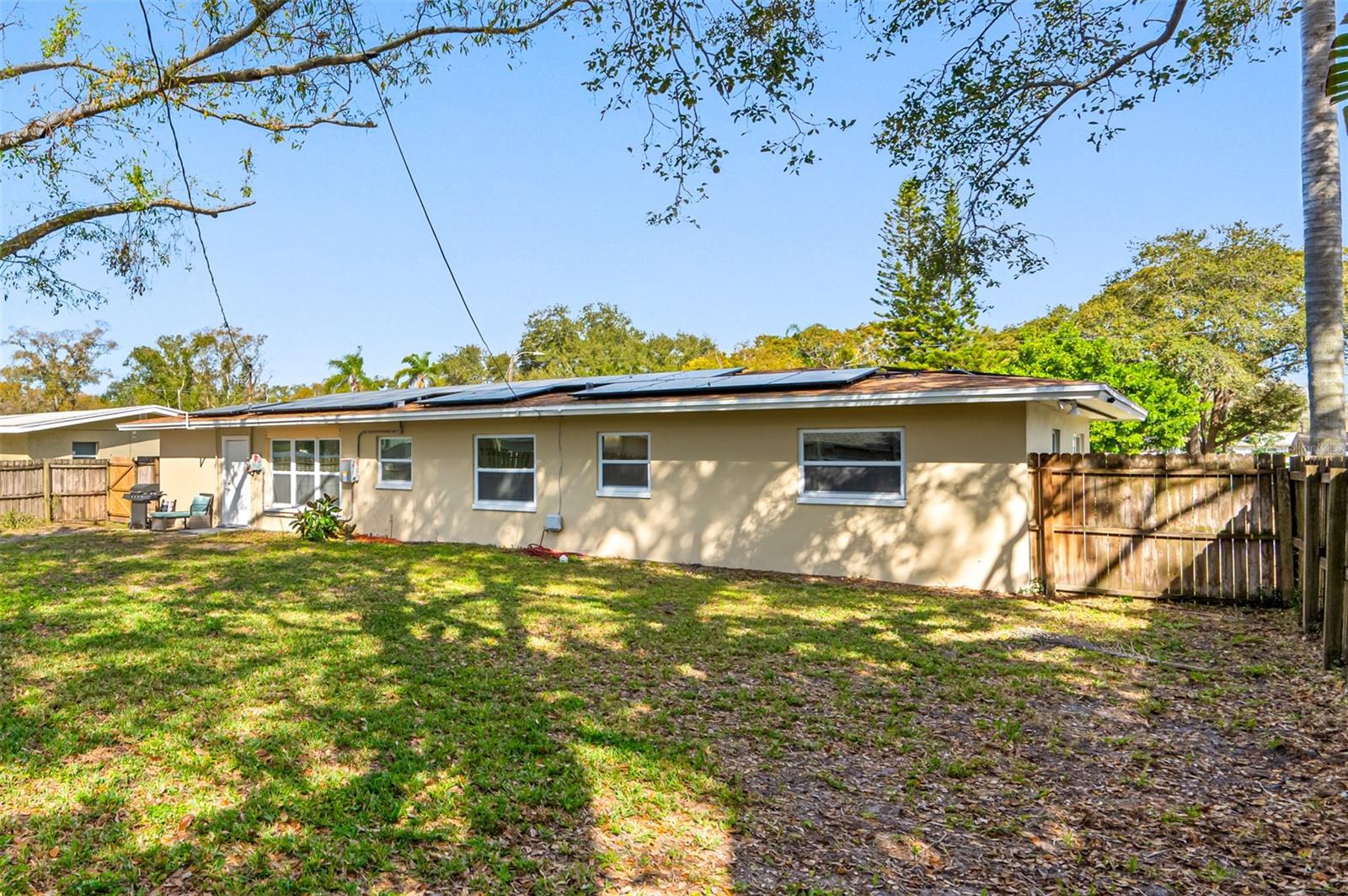 1411 PINEBROOK DR, CLEARWATER, FL, 33755