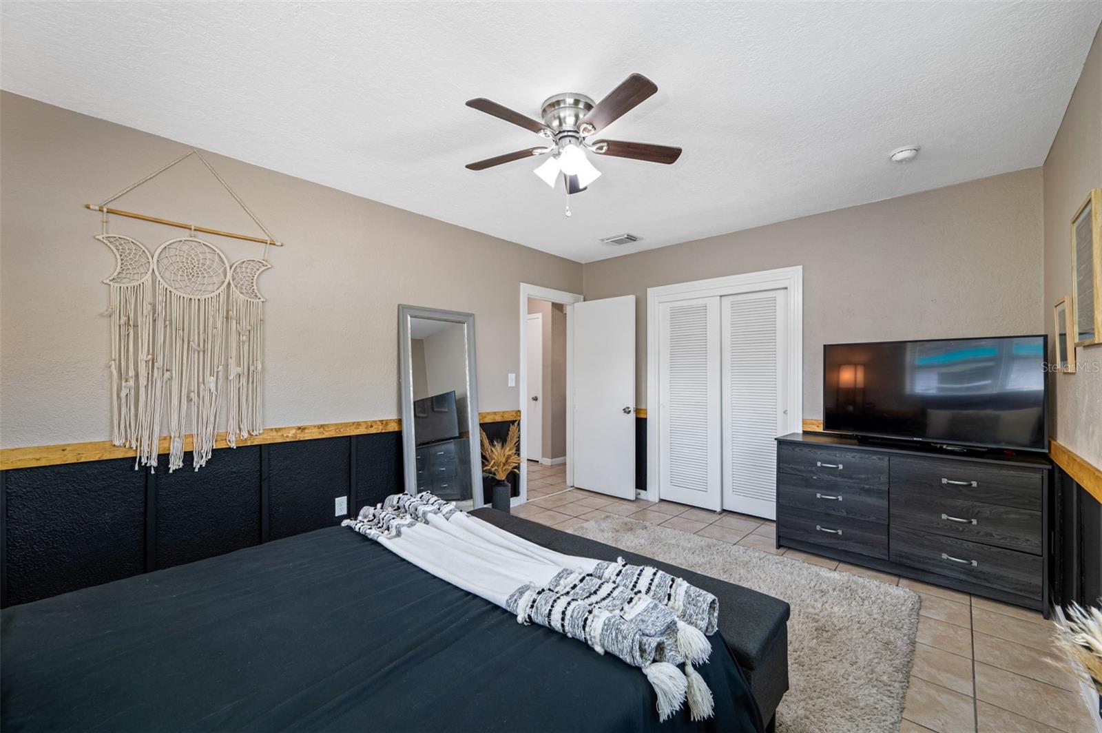 1411 PINEBROOK DR, CLEARWATER, FL, 33755