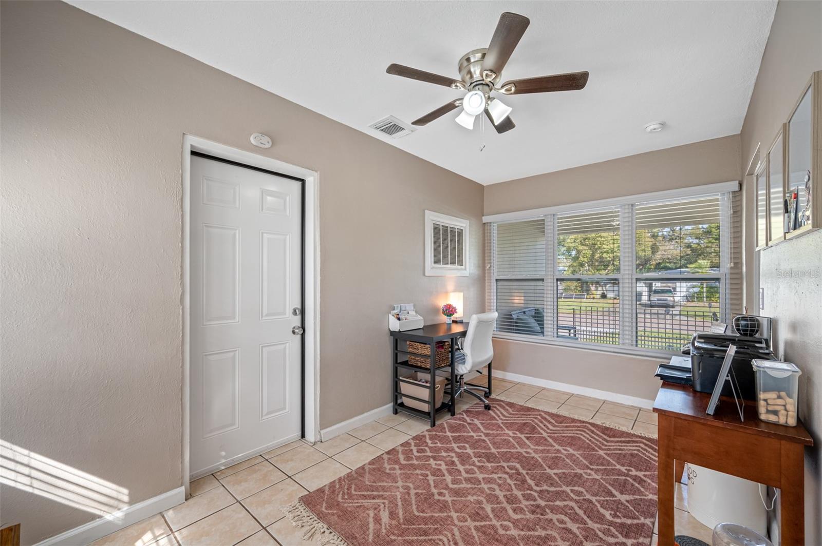 1411 PINEBROOK DR, CLEARWATER, FL, 33755