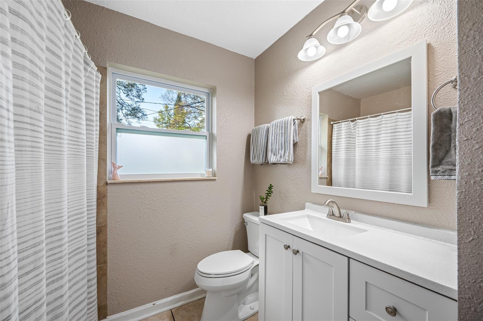 1411 PINEBROOK DR, CLEARWATER, FL, 33755