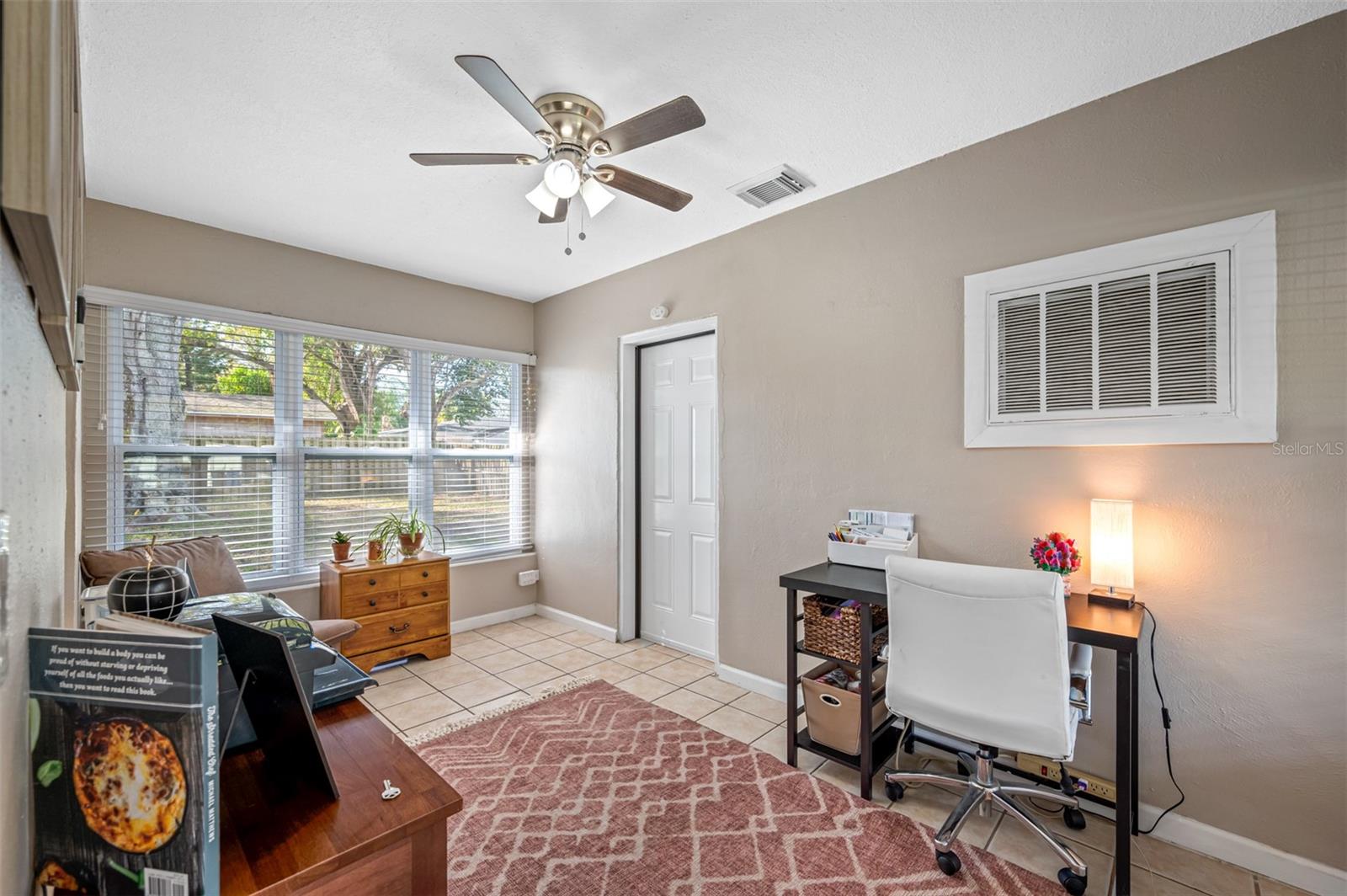 1411 PINEBROOK DR, CLEARWATER, FL, 33755