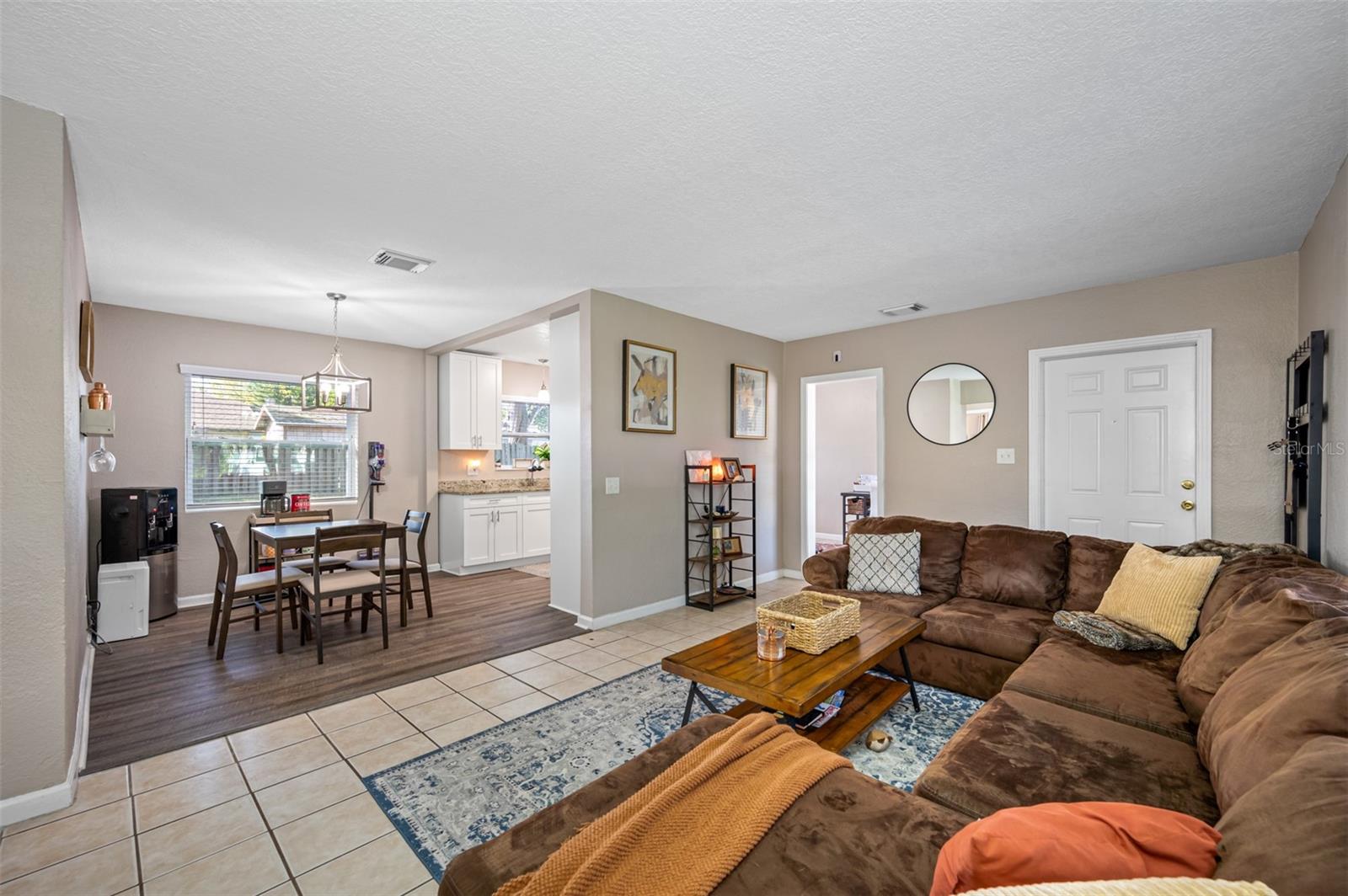 1411 PINEBROOK DR, CLEARWATER, FL, 33755