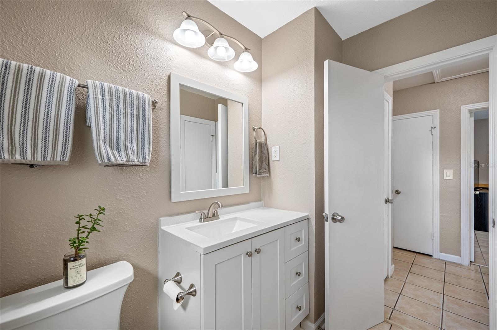 1411 PINEBROOK DR, CLEARWATER, FL, 33755
