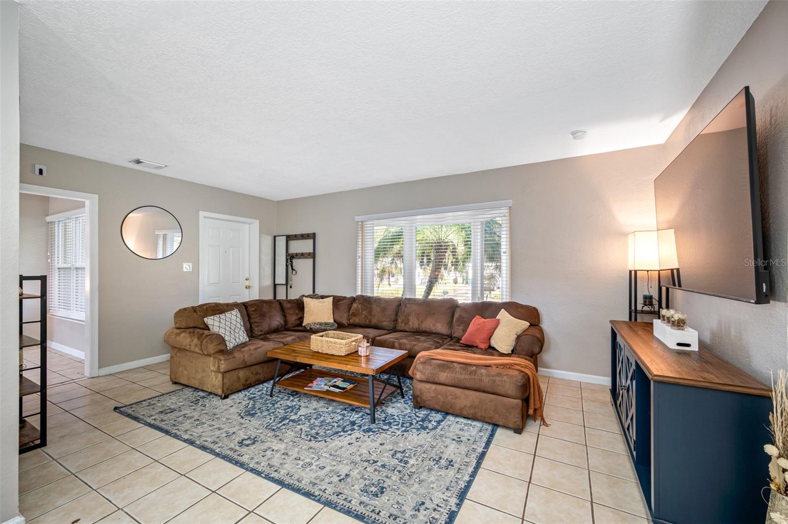 1411 PINEBROOK DR, CLEARWATER, FL, 33755