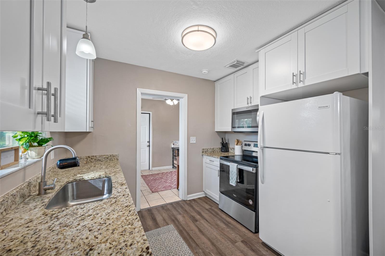 1411 PINEBROOK DR, CLEARWATER, FL, 33755