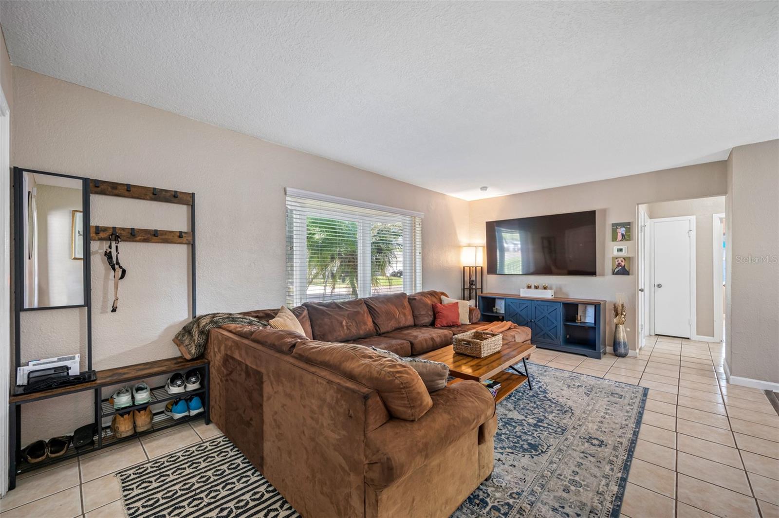 1411 PINEBROOK DR, CLEARWATER, FL, 33755