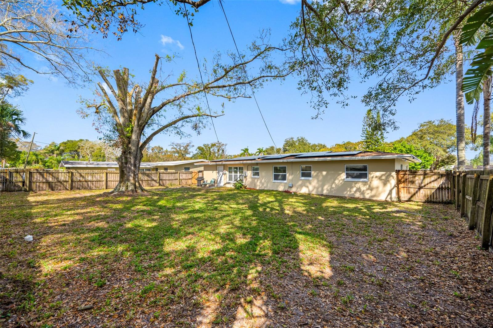 1411 PINEBROOK DR, CLEARWATER, FL, 33755