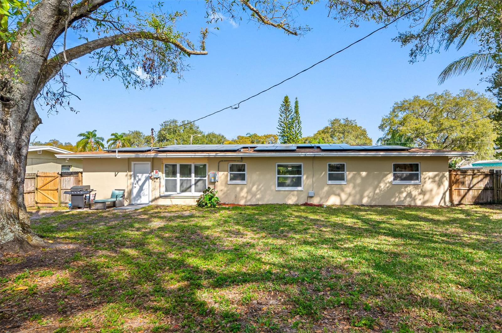1411 PINEBROOK DR, CLEARWATER, FL, 33755