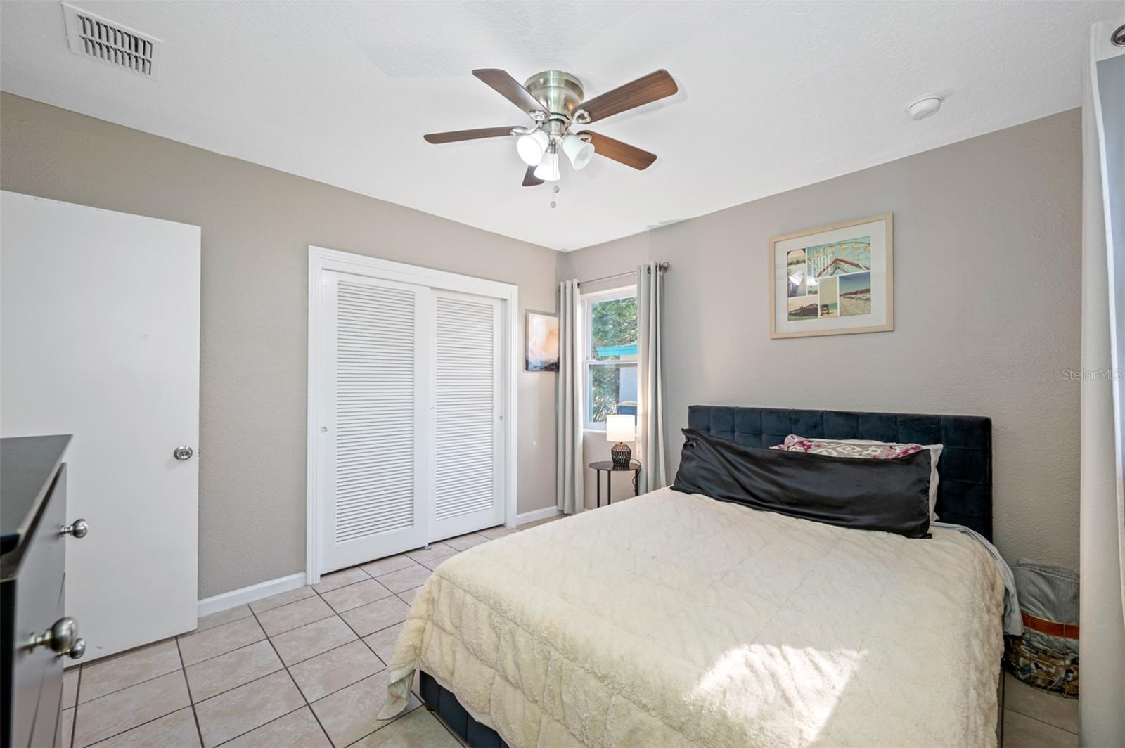 1411 PINEBROOK DR, CLEARWATER, FL, 33755