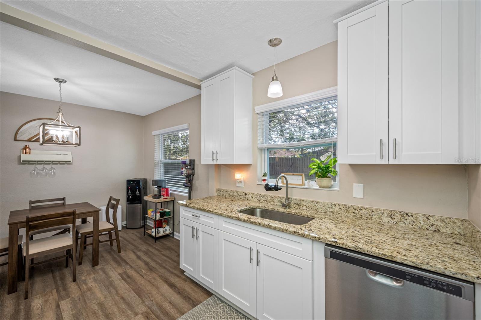 1411 PINEBROOK DR, CLEARWATER, FL, 33755