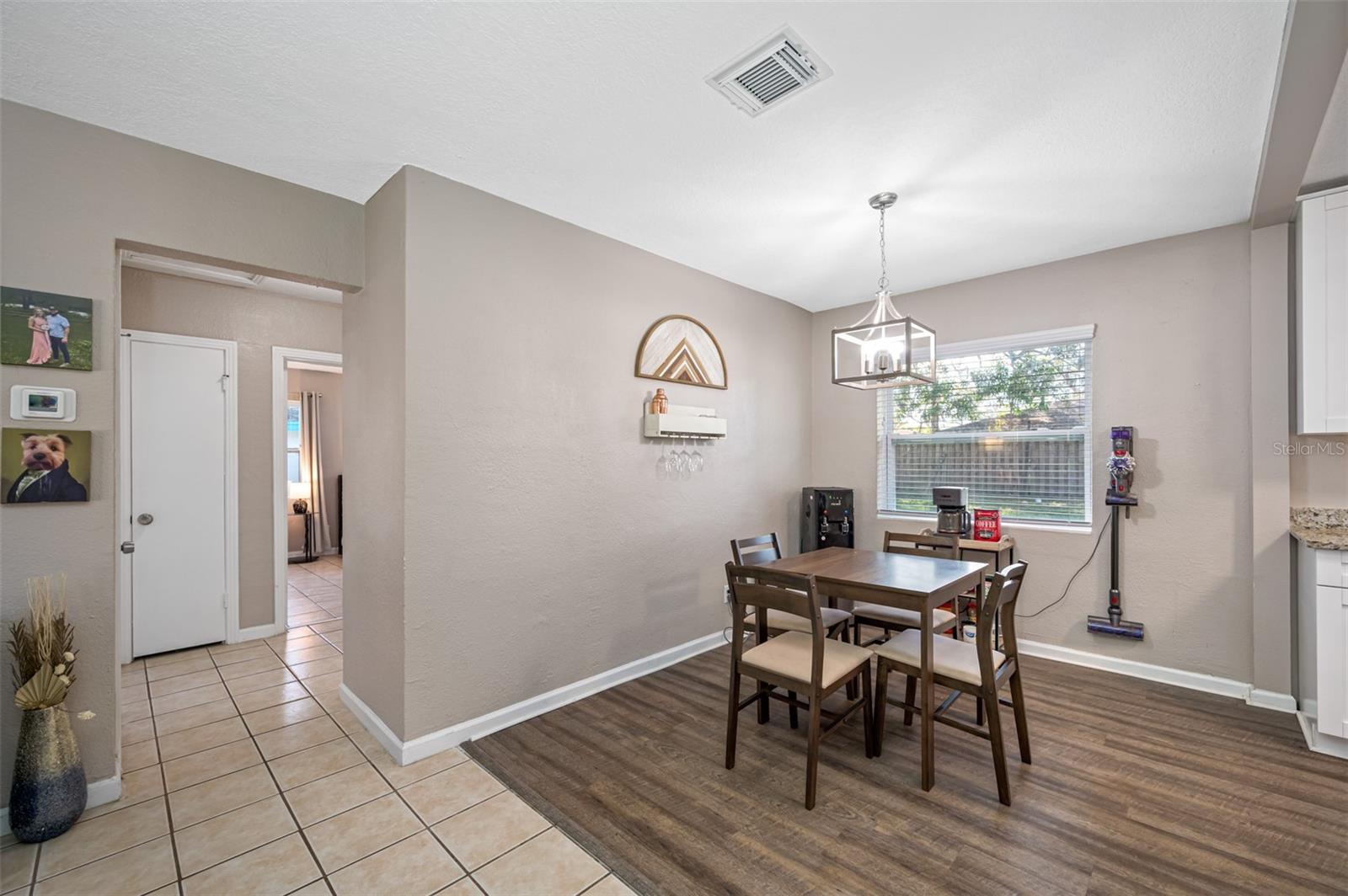1411 PINEBROOK DR, CLEARWATER, FL, 33755