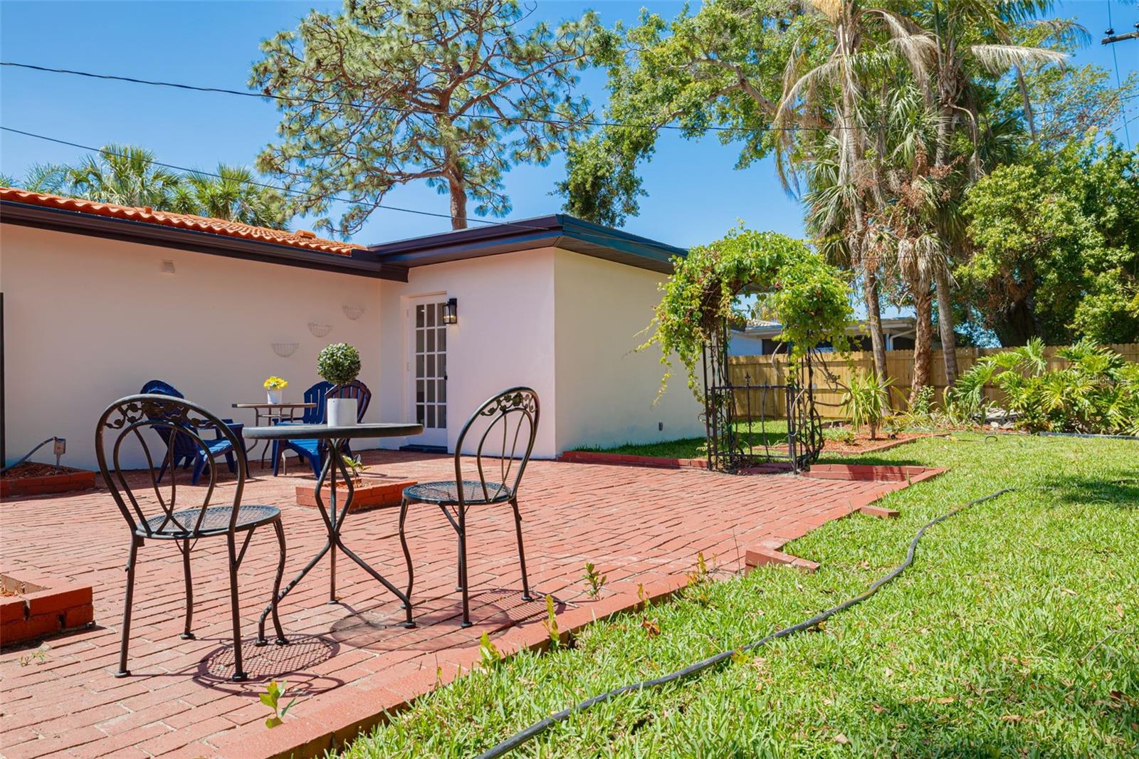 2156 GREENBRIAR BLVD, CLEARWATER, FL, 33763