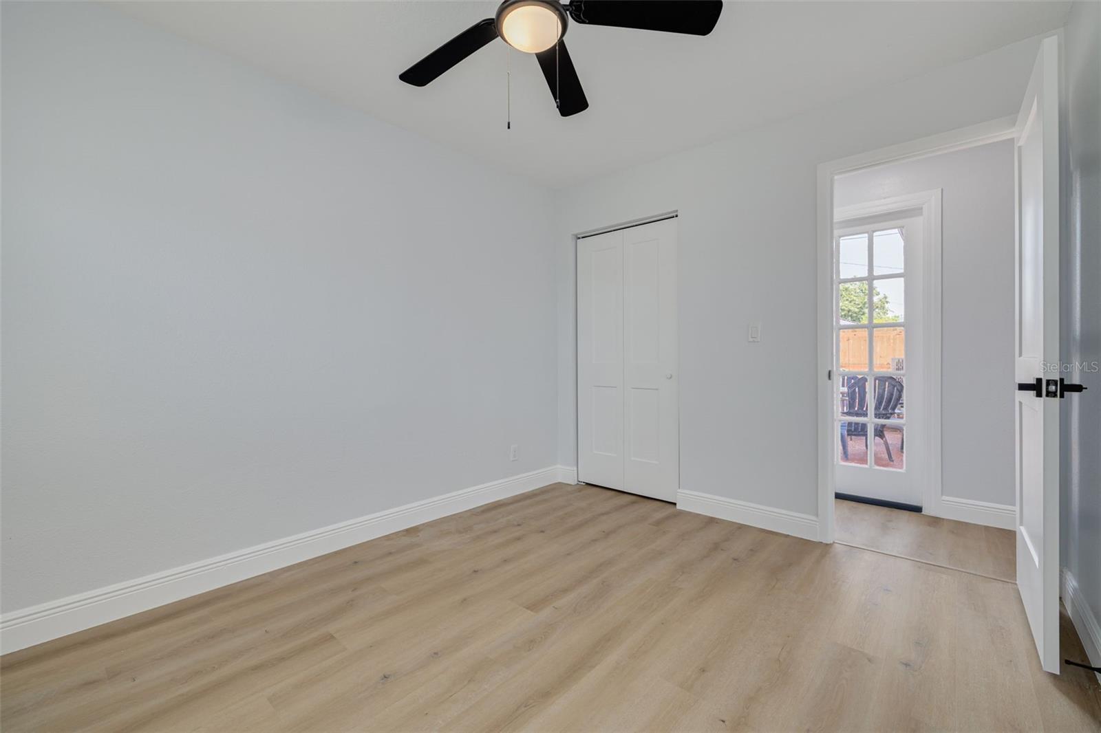 2156 GREENBRIAR BLVD, CLEARWATER, FL, 33763