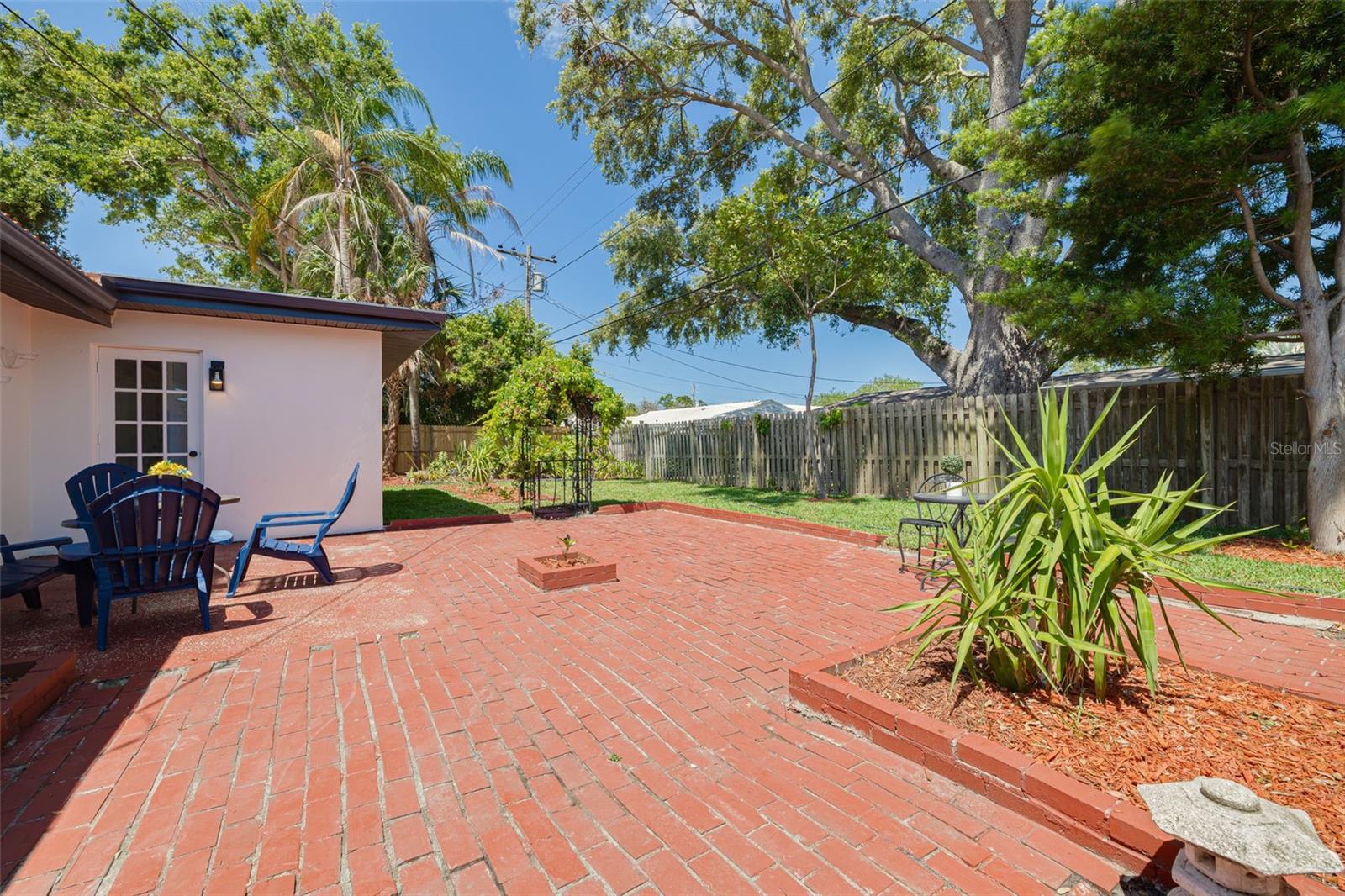 2156 GREENBRIAR BLVD, CLEARWATER, FL, 33763