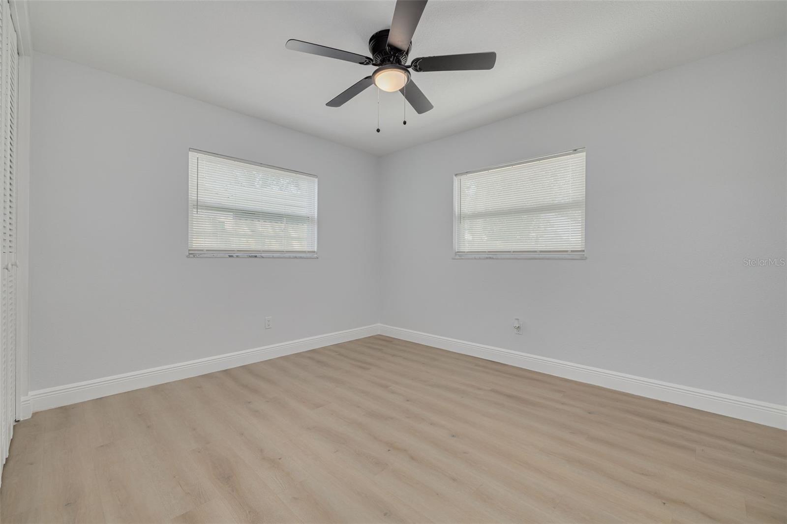 2156 GREENBRIAR BLVD, CLEARWATER, FL, 33763