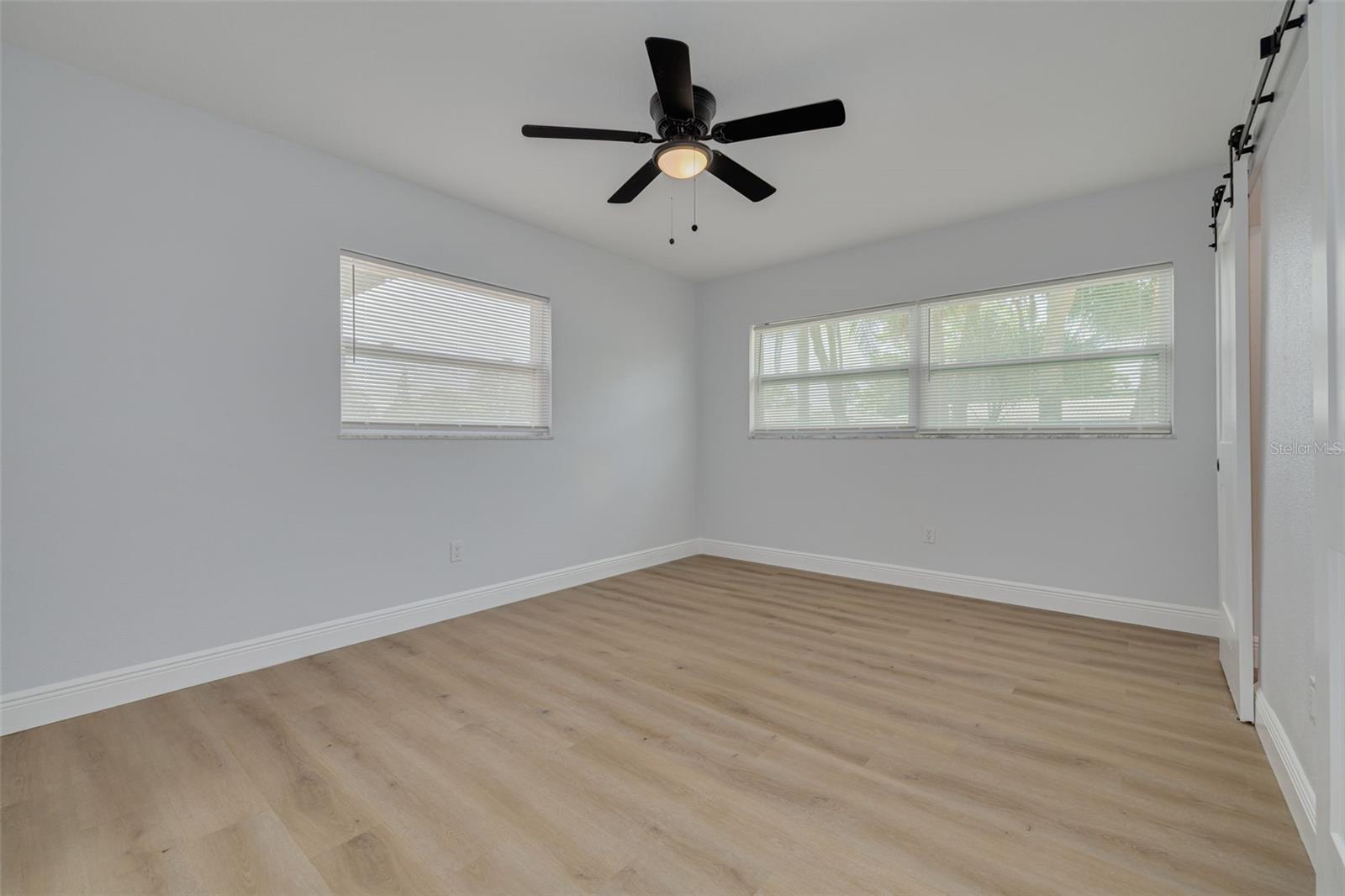 2156 GREENBRIAR BLVD, CLEARWATER, FL, 33763