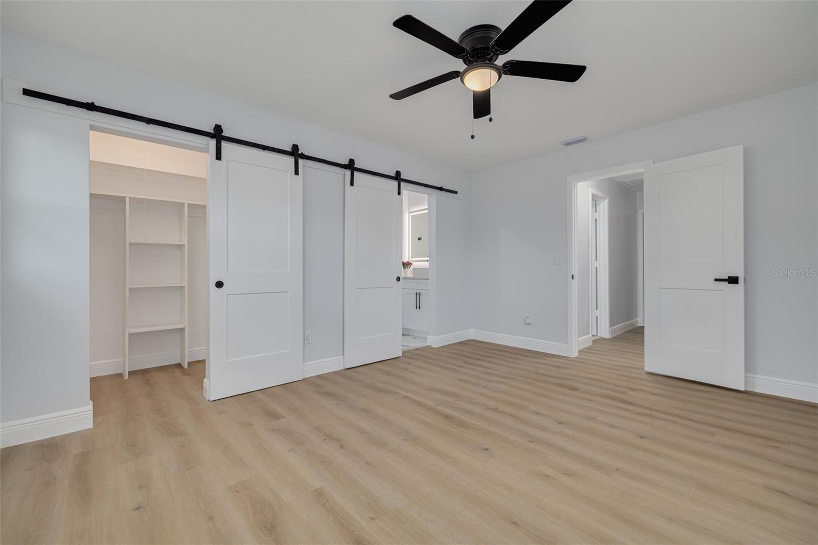 2156 GREENBRIAR BLVD, CLEARWATER, FL, 33763