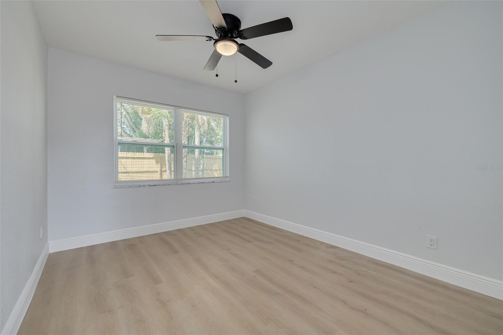 2156 GREENBRIAR BLVD, CLEARWATER, FL, 33763