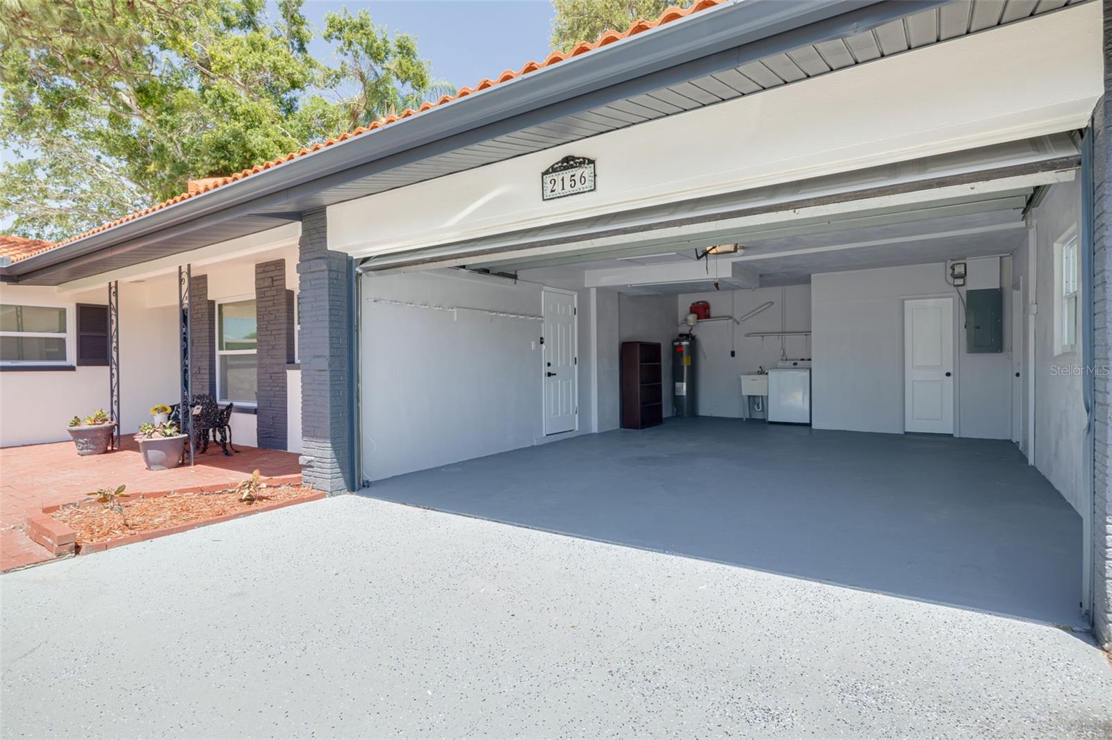 2156 GREENBRIAR BLVD, CLEARWATER, FL, 33763