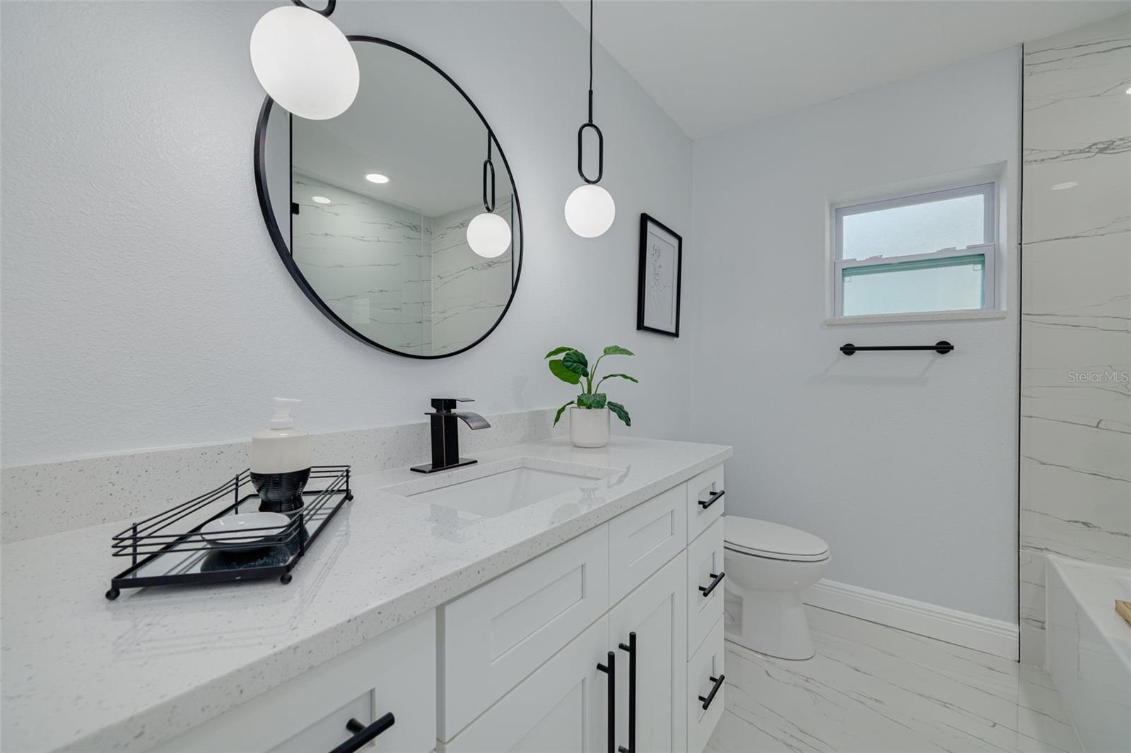 2156 GREENBRIAR BLVD, CLEARWATER, FL, 33763
