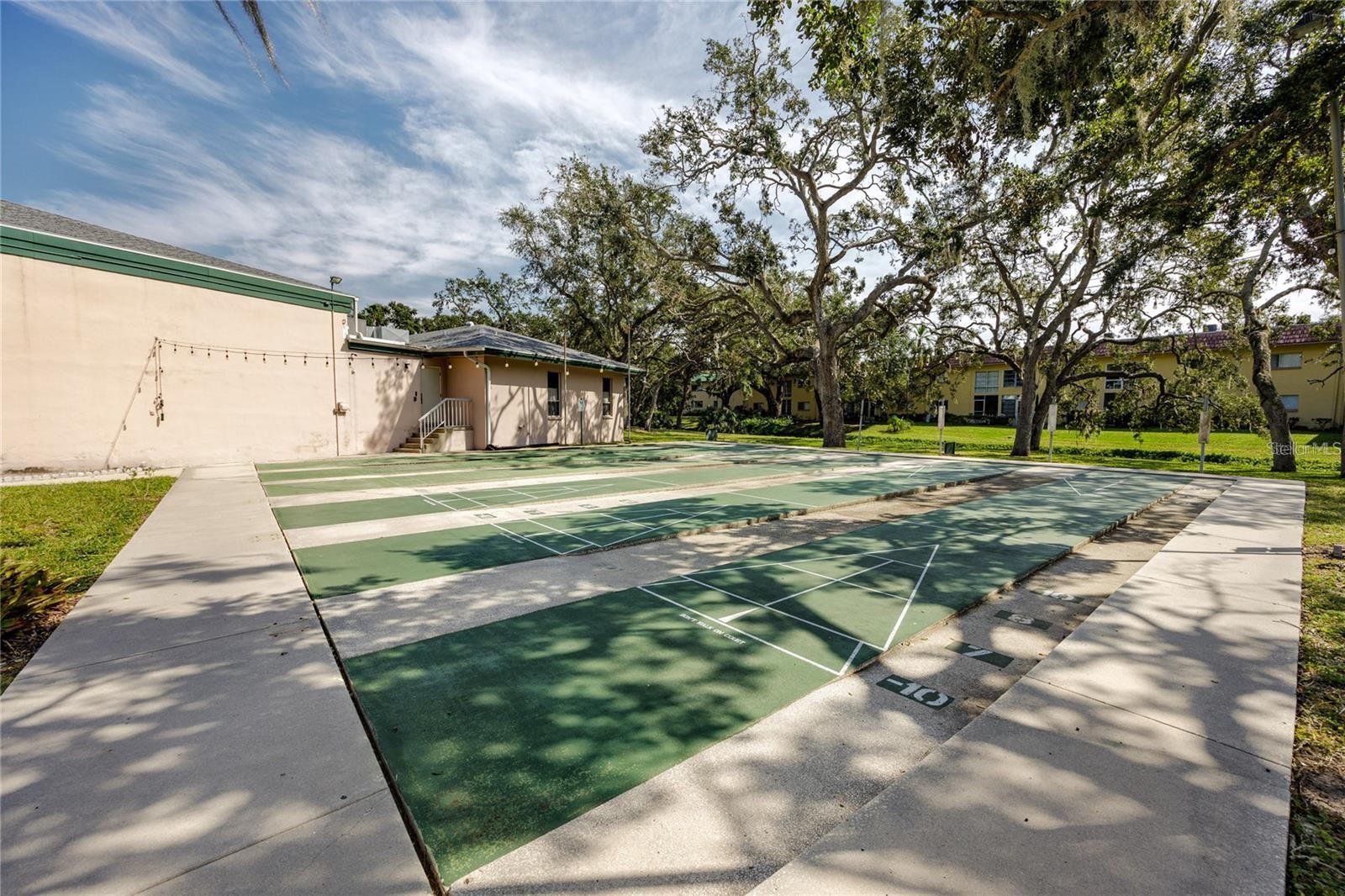 2156 GREENBRIAR BLVD, CLEARWATER, FL, 33763