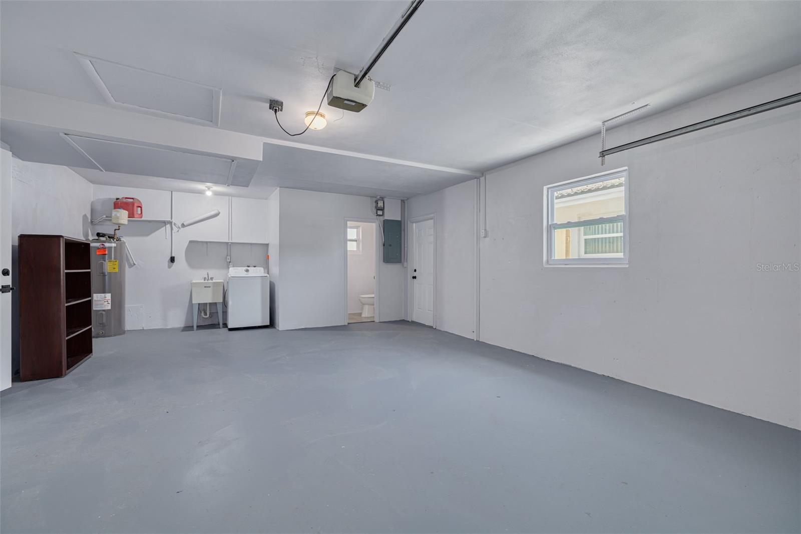 2156 GREENBRIAR BLVD, CLEARWATER, FL, 33763