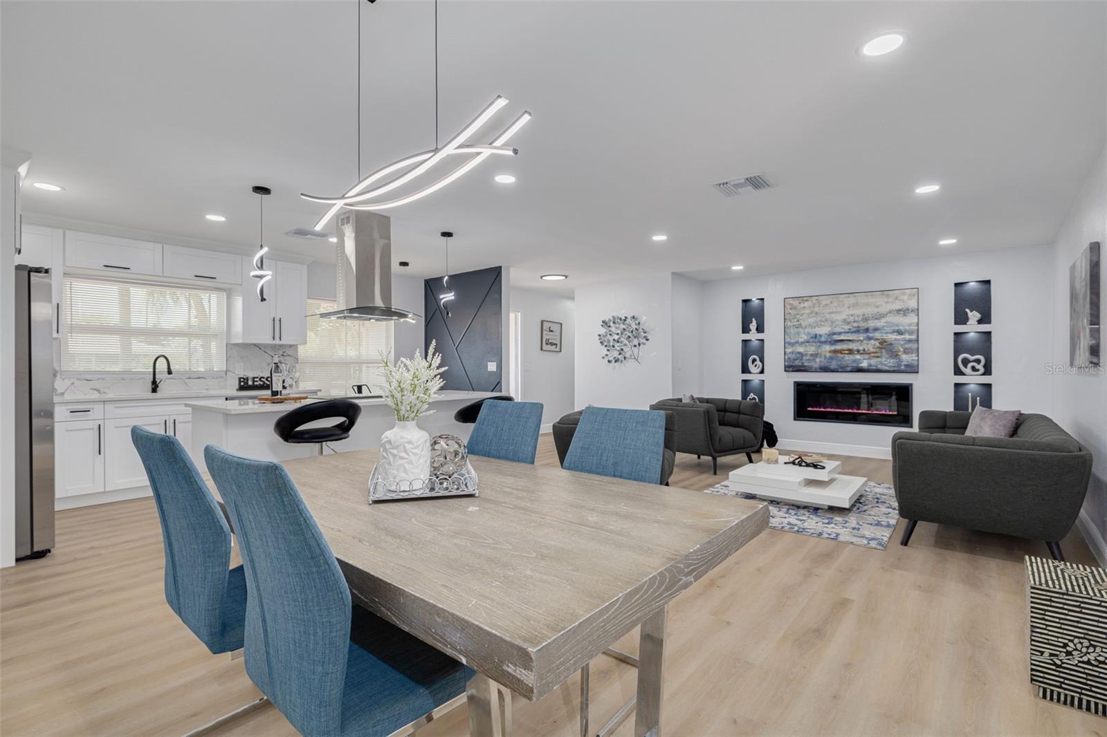 2156 GREENBRIAR BLVD, CLEARWATER, FL, 33763