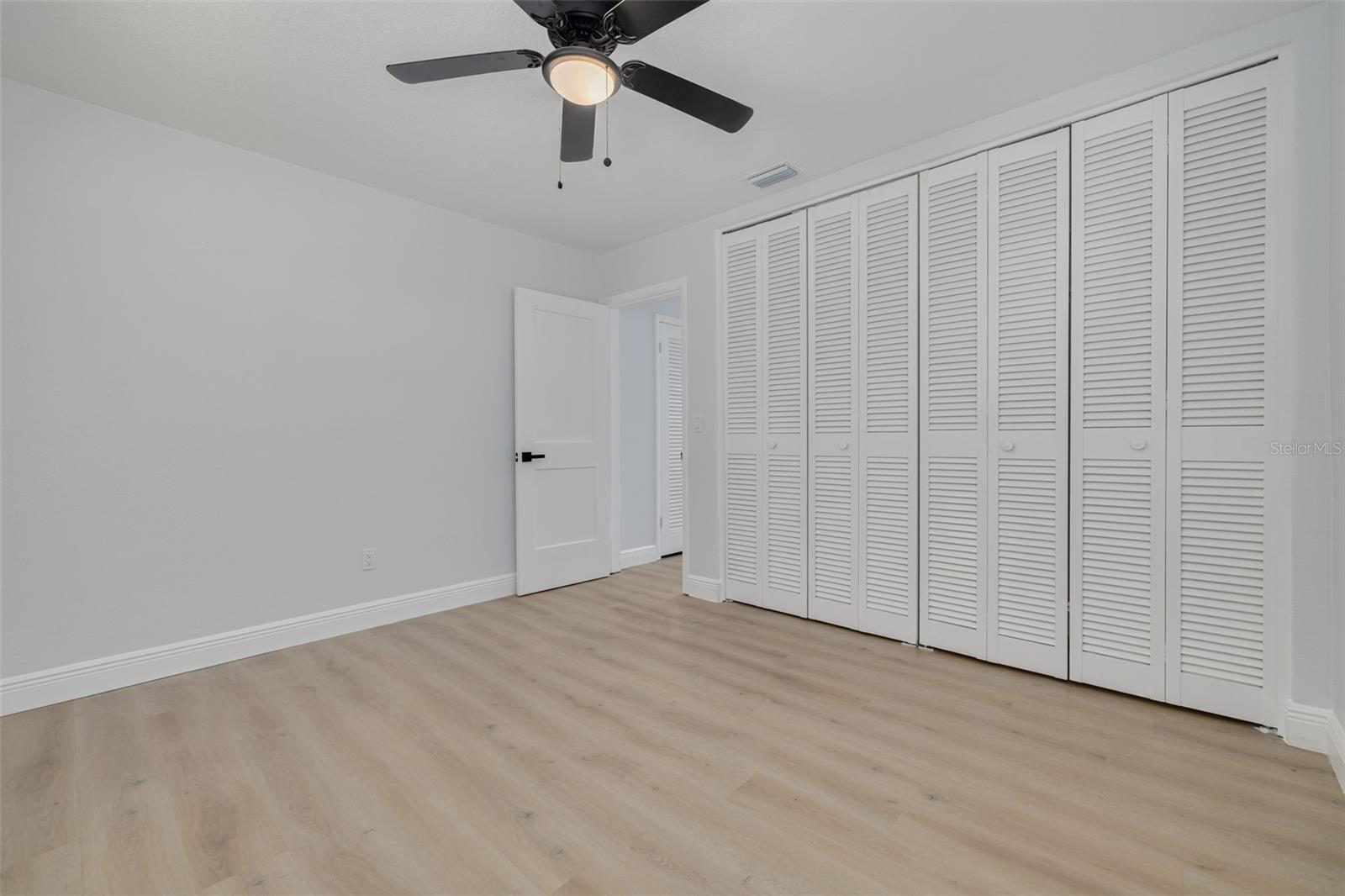 2156 GREENBRIAR BLVD, CLEARWATER, FL, 33763