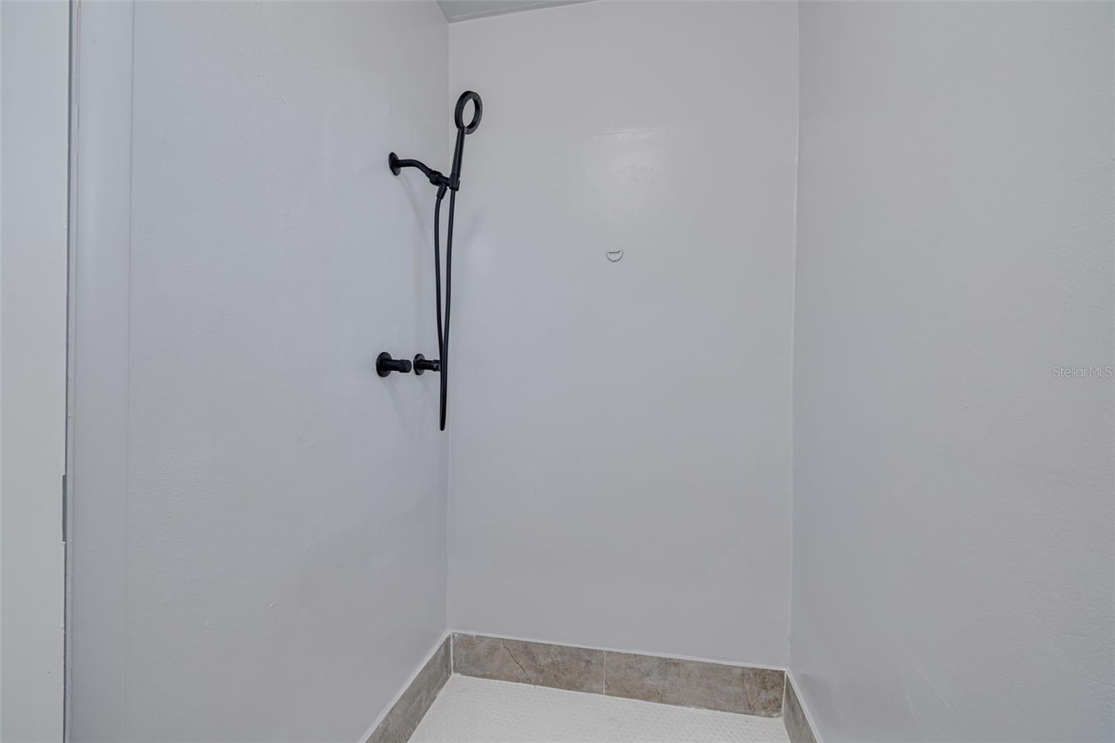 2156 GREENBRIAR BLVD, CLEARWATER, FL, 33763