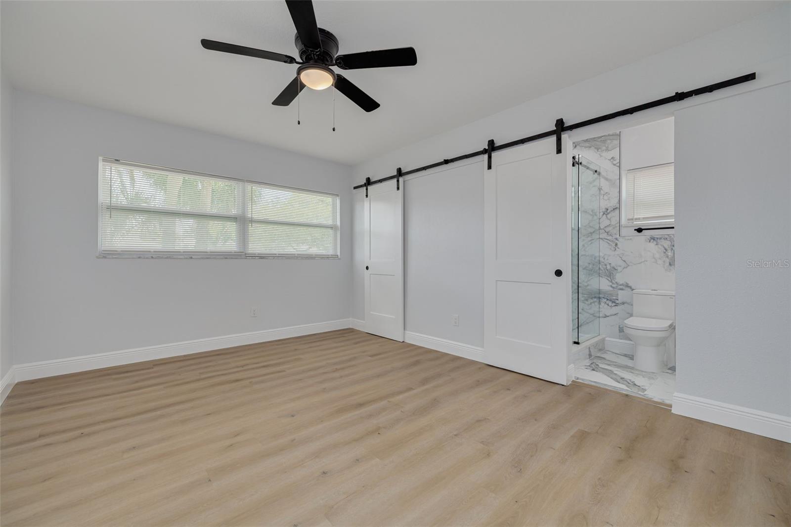 2156 GREENBRIAR BLVD, CLEARWATER, FL, 33763