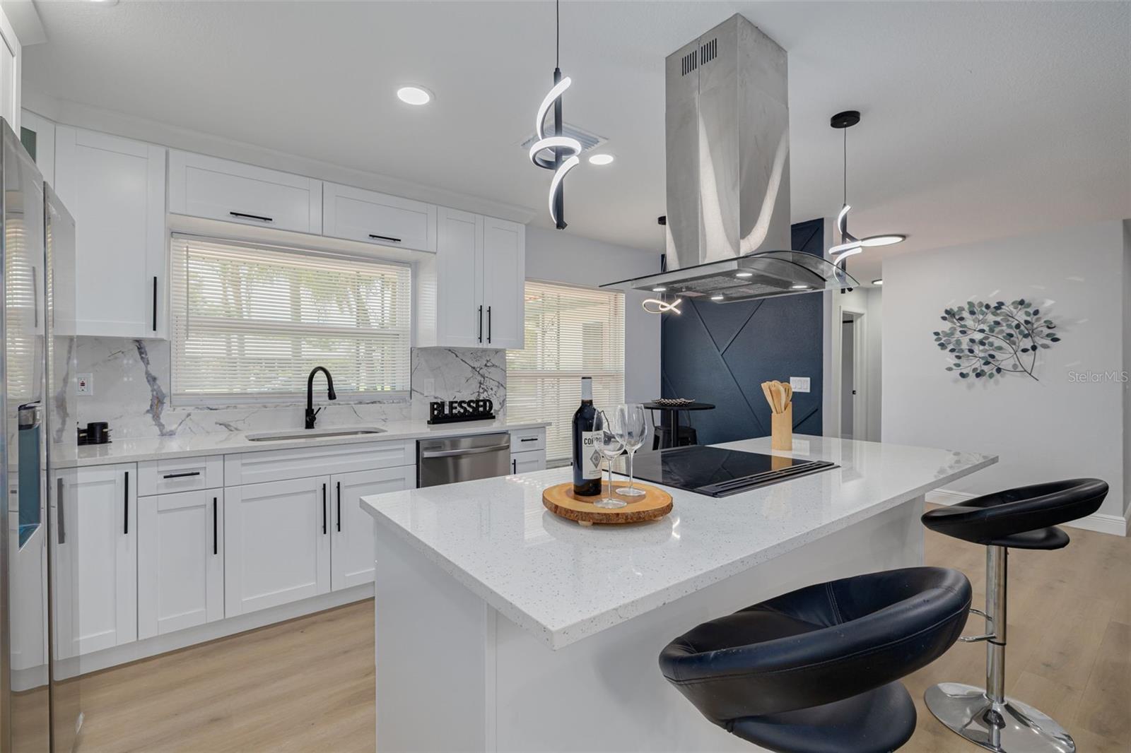 2156 GREENBRIAR BLVD, CLEARWATER, FL, 33763