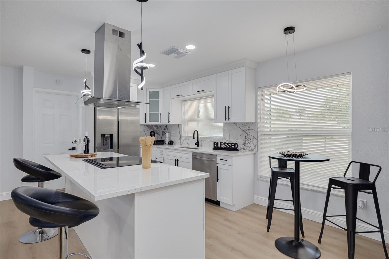 2156 GREENBRIAR BLVD, CLEARWATER, FL, 33763