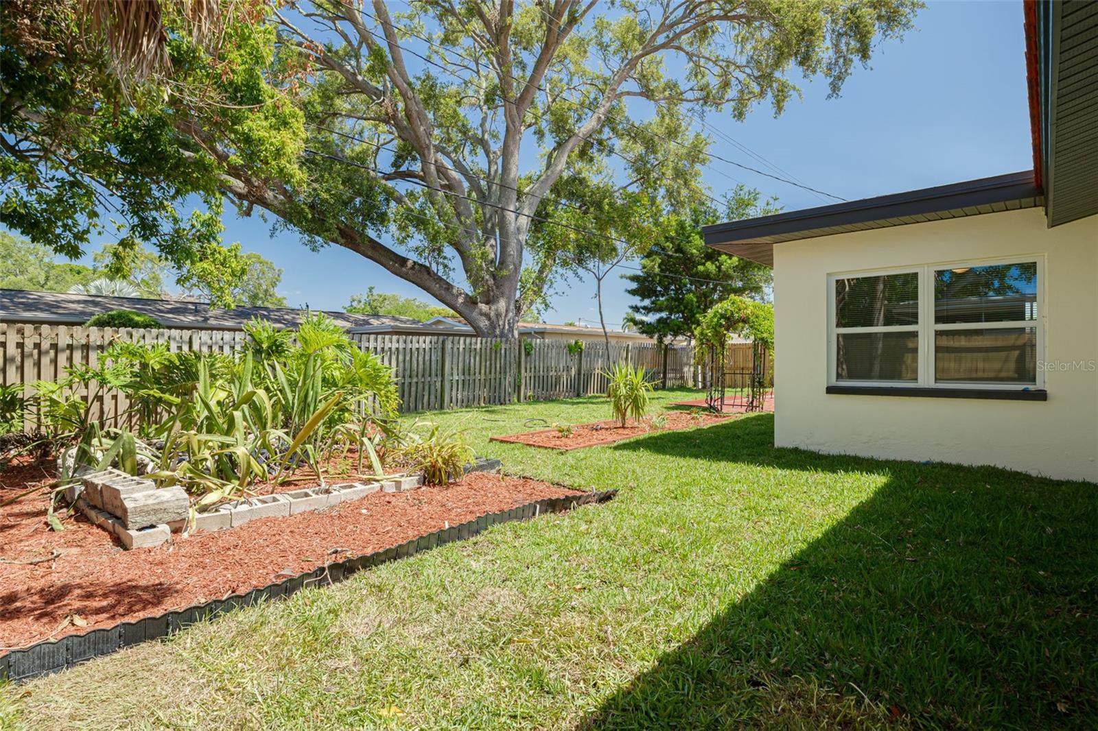 2156 GREENBRIAR BLVD, CLEARWATER, FL, 33763